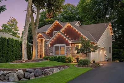 4040 Maple Hurst Drive S, Rockford, MN 55373 - Photo 11