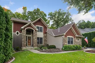 4040 Maple Hurst Dr S, Rockford, MN 55373 - Photo 7