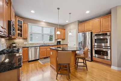 4040 Maple Hurst Drive S, Rockford, MN 55373 - Photo 31