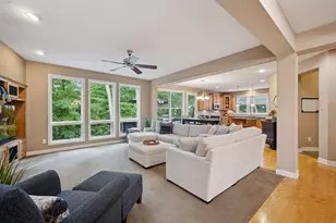 4040 Maple Hurst Dr S, Rockford, MN 55373 - Photo 23