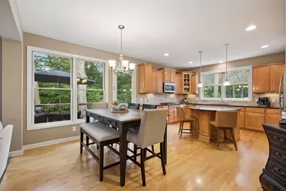 4040 Maple Hurst Drive S, Rockford, MN 55373 - Photo 29