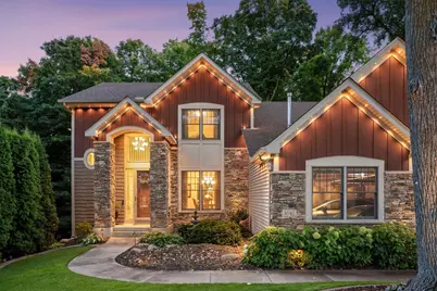 4040 Maple Hurst Drive S, Rockford, MN 55373 - Photo 13