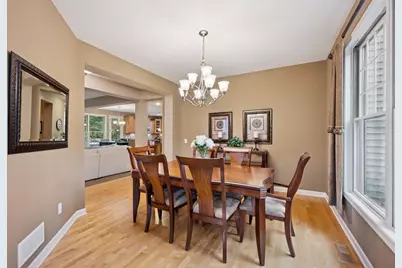 4040 Maple Hurst Drive S, Rockford, MN 55373 - Photo 21