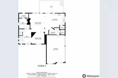 4040 Maple Hurst Drive S, Rockford, MN 55373 - Photo 77