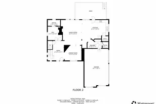 4040 Maple Hurst Dr S, Rockford, MN 55373 - Photo 77