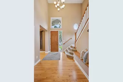 4040 Maple Hurst Drive S, Rockford, MN 55373 - Photo 17