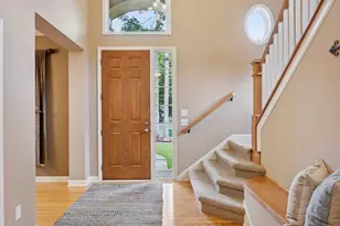 4040 Maple Hurst Dr S, Rockford, MN 55373 - Photo 17