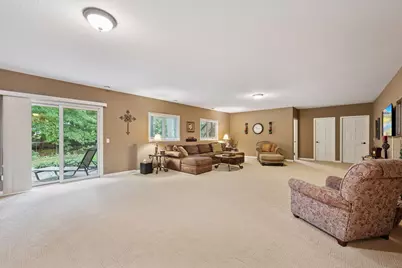 4040 Maple Hurst Drive S, Rockford, MN 55373 - Photo 57