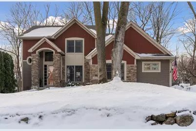 4040 Maple Hurst Drive S, Rockford, MN 55373 - Photo 3