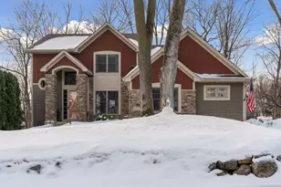 4040 Maple Hurst Dr S, Rockford, MN 55373 - Photo 3