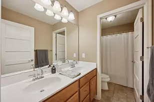 4040 Maple Hurst Dr S, Rockford, MN 55373 - Photo 55