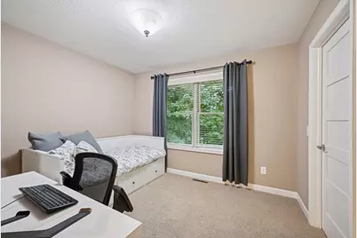 4040 Maple Hurst Drive S, Rockford, MN 55373 - Photo 53