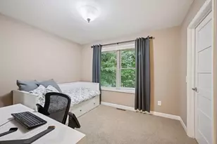 4040 Maple Hurst Dr S, Rockford, MN 55373 - Photo 53