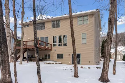 4040 Maple Hurst Drive S, Rockford, MN 55373 - Photo 71