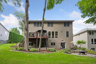 4040 Maple Hurst Drive S, Rockford, MN 55373 - Photo 63