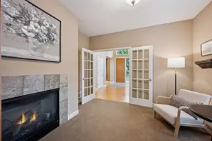 4040 Maple Hurst Dr S, Rockford, MN 55373 - Photo 39