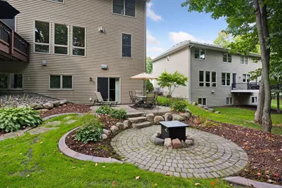 4040 Maple Hurst Drive S, Rockford, MN 55373 - Photo 65