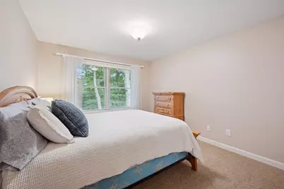 4040 Maple Hurst Drive S, Rockford, MN 55373 - Photo 51