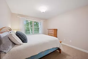 4040 Maple Hurst Dr S, Rockford, MN 55373 - Photo 51