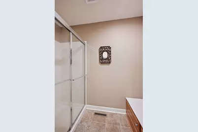 4040 Maple Hurst Drive S, Rockford, MN 55373 - Photo 47