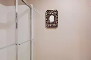 4040 Maple Hurst Dr S, Rockford, MN 55373 - Photo 47