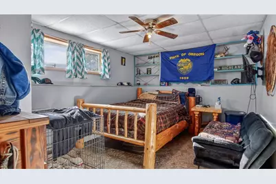 W8124 Cemetery Road, Ladysmith, WI 54848 - Photo 21