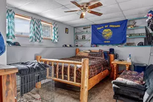 W8124 Cemetery Rd, Ladysmith, WI 54848 - Photo 21