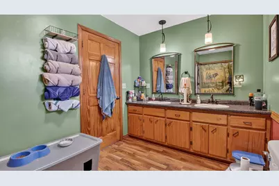 W8124 Cemetery Road, Ladysmith, WI 54848 - Photo 13