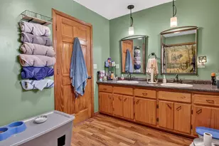 W8124 Cemetery Rd, Ladysmith, WI 54848 - Photo 13