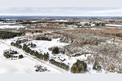 W8124 Cemetery Road, Ladysmith, WI 54848 - Photo 23