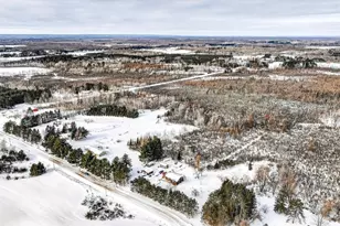 W8124 Cemetery Rd, Ladysmith, WI 54848 - Photo 23