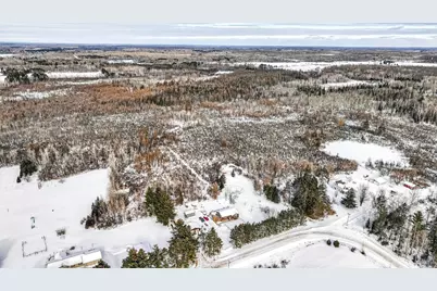 W8124 Cemetery Road, Ladysmith, WI 54848 - Photo 5