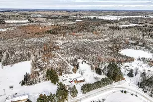 W8124 Cemetery Rd, Ladysmith, WI 54848 - Photo 5