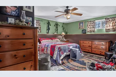 W8124 Cemetery Road, Ladysmith, WI 54848 - Photo 17