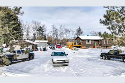 W8124 Cemetery Road, Ladysmith, WI 54848 - Photo 27