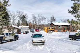 W8124 Cemetery Rd, Ladysmith, WI 54848 - Photo 27