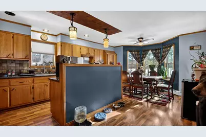 W8124 Cemetery Road, Ladysmith, WI 54848 - Photo 7