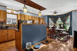 W8124 Cemetery Rd, Ladysmith, WI 54848 - Photo 7