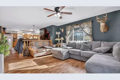 W8124 Cemetery Road, Ladysmith, WI 54848 - Photo 11