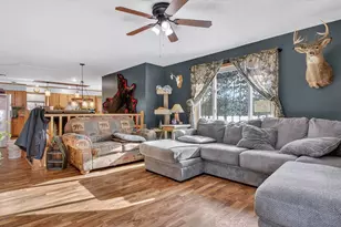 W8124 Cemetery Rd, Ladysmith, WI 54848 - Photo 11