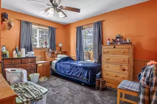 W8124 Cemetery Rd, Ladysmith, WI 54848 - Photo 15