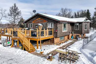 W8124 Cemetery Rd, Ladysmith, WI 54848 - Photo 3