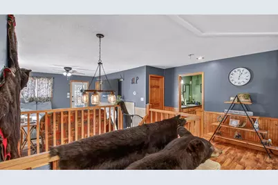 W8124 Cemetery Road, Ladysmith, WI 54848 - Photo 9