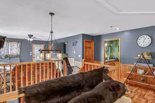 W8124 Cemetery Rd, Ladysmith, WI 54848 - Photo 9