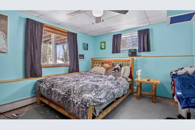 W8124 Cemetery Road, Ladysmith, WI 54848 - Photo 19