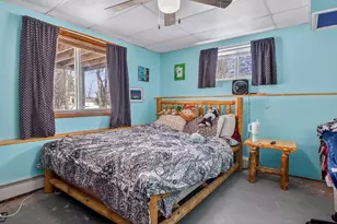 W8124 Cemetery Rd, Ladysmith, WI 54848 - Photo 19