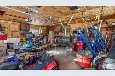 W8124 Cemetery Road, Ladysmith, WI 54848 - Photo 25