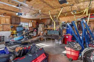 W8124 Cemetery Rd, Ladysmith, WI 54848 - Photo 25