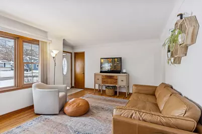 974 Ohio Street, West Saint Paul, MN 55118 - Photo 7