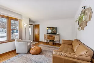 974 Ohio St, West Saint Paul, MN 55118 - Photo 7